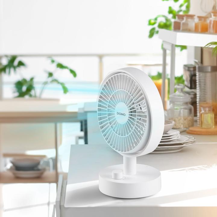 Produktbild Domo DO8151