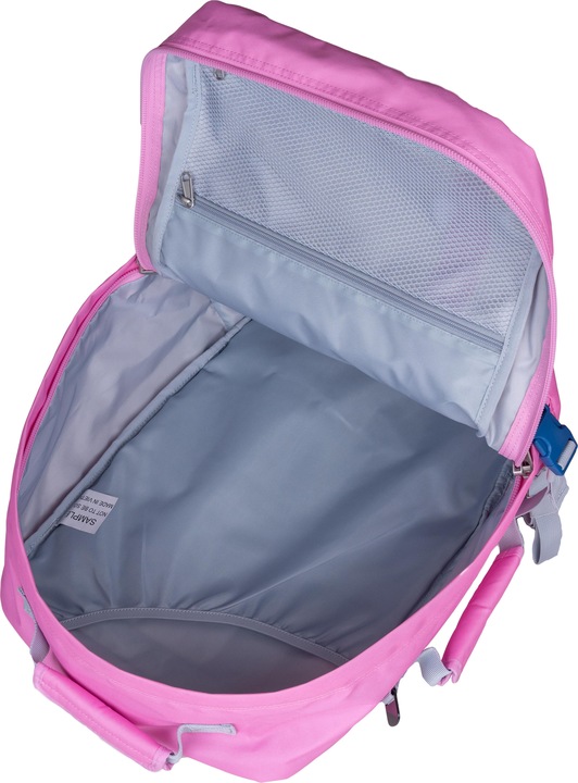 Image du produit Cabin zero CabinZero (44 l)