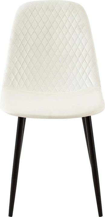 Produktbild CLP Giverny