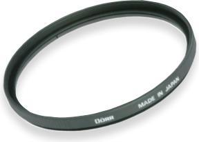 Actual product image Dörr UV Filter DHG 105mm (105 mm, UV filter)