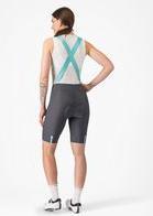 Immagine prodotto Castelli Salopette Prima 2 DT (XL)