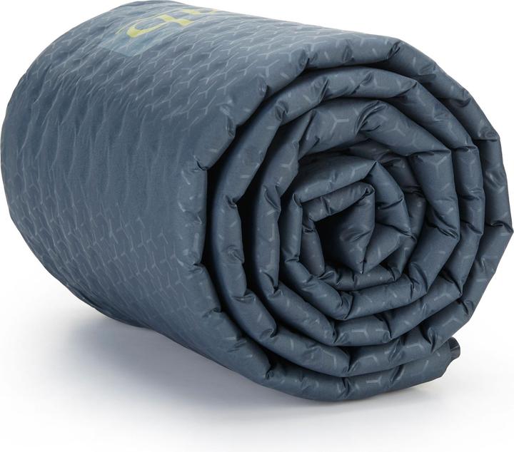 Actual product image Rab Exosphere 3.5