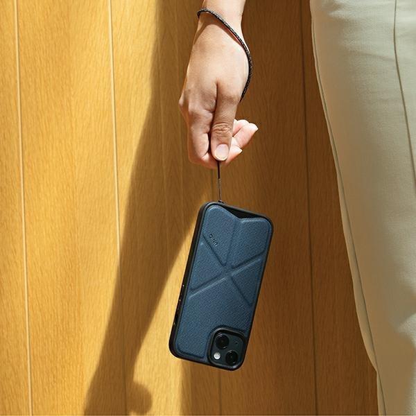 Produktbild Uniq Unique case Transforma iPhone 13 Pro (Apple iPhone 13 Pro)