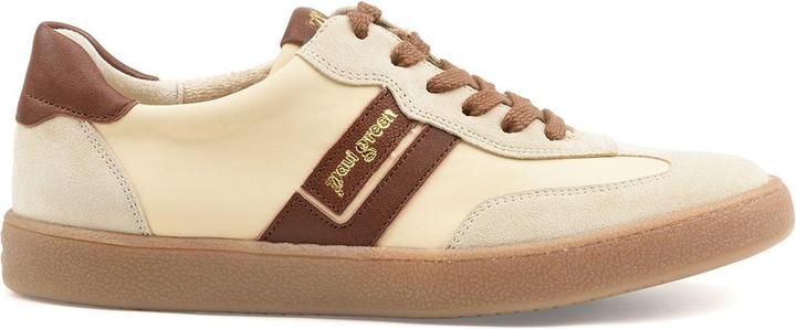 Produktbild Paul Green Sneaker (36)