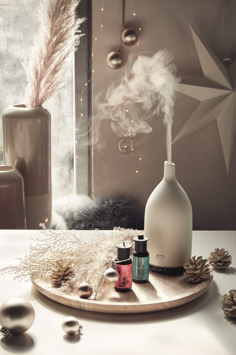 Image du produit Ipuro Air Sonic (150 ml)