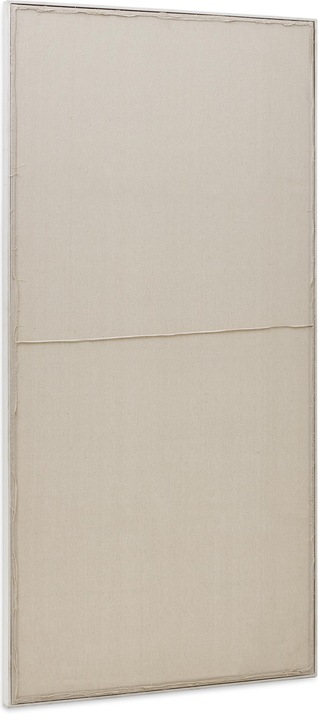 Actual product image Kave Home Maha (220 x 110 cm)
