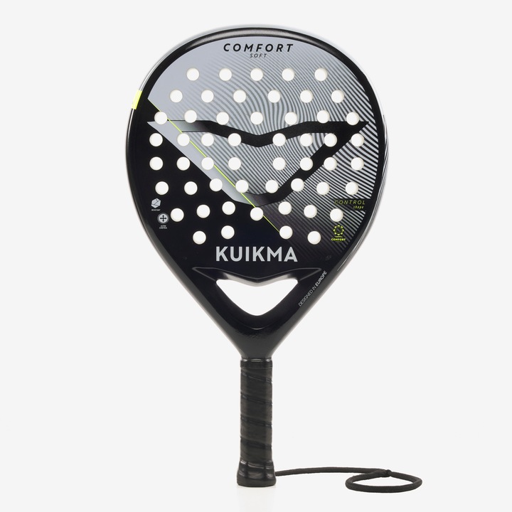 Kuikma Comfort Soft