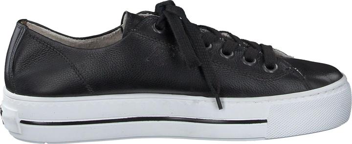 Immagine prodotto Paul Green Scarpe allacciate (38.5)