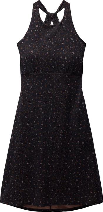 Produktbild Prana Jewel Lake Summer Dress (XS)