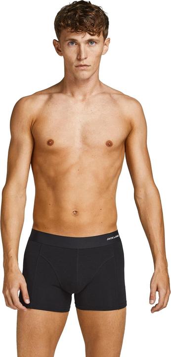 Produktbild Jack & Jones Basic (S, 3er Pack)
