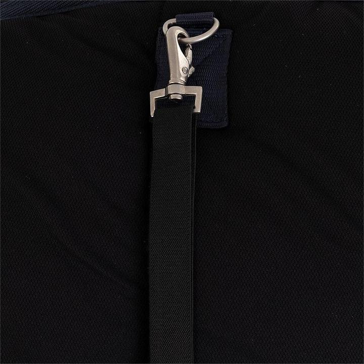 Actual product image Anky Stable Blanket (145 cm)