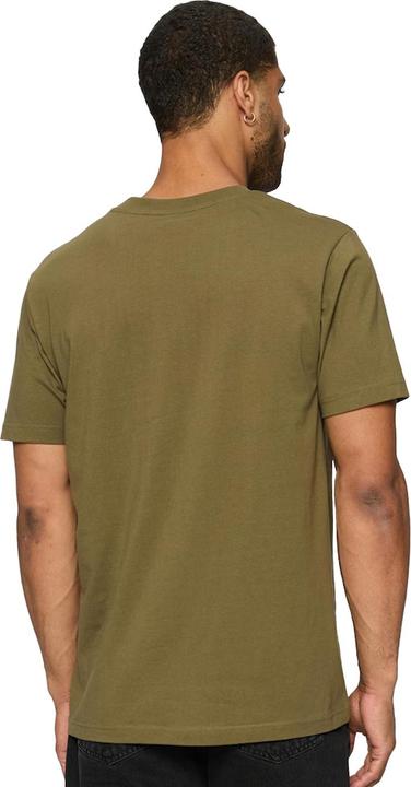 Produktbild Mister Tee Pullover Rundhalsausschnitt (M)