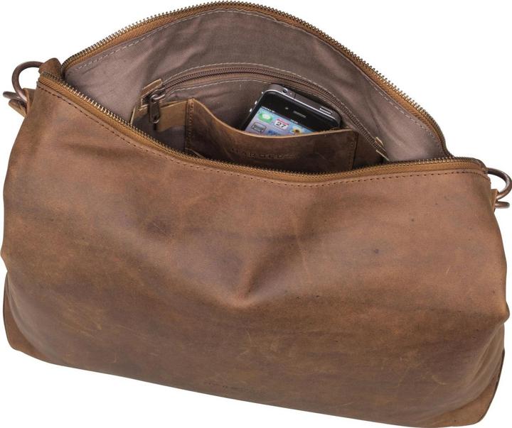 Produktbild Harolds Umhängetasche Antic 2791