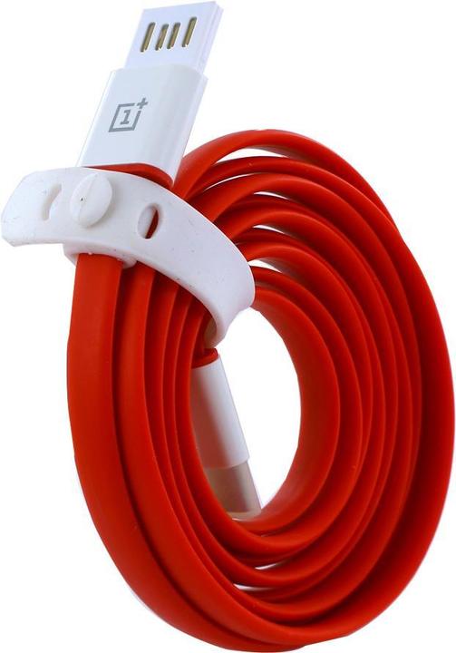 Immagine prodotto Samsung Cavo Warp Charge Type-C da 1,5 m (1.50 m, USB 3.0)