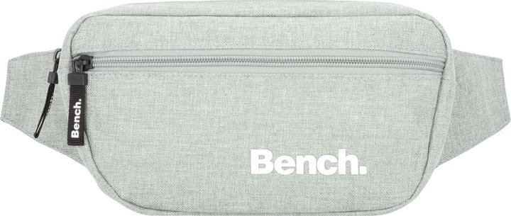 Produktbild Bench Classic Gürteltasche 23 cm