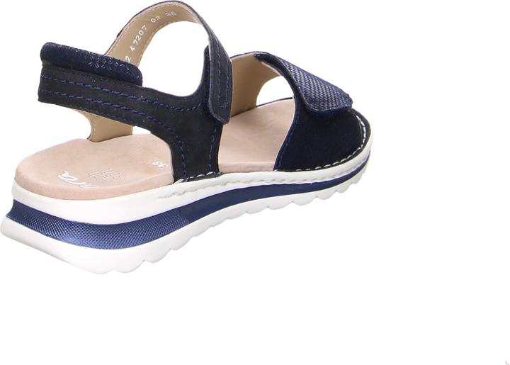 Actual product image Ara Tampa (40)