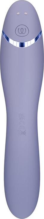 Image du produit Womanizer Vibrateur point G OG