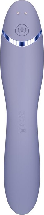 Produktbild Womanizer OG G-Punkt Vibrator