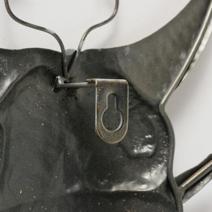 Produktbild Boltze Home Vocho