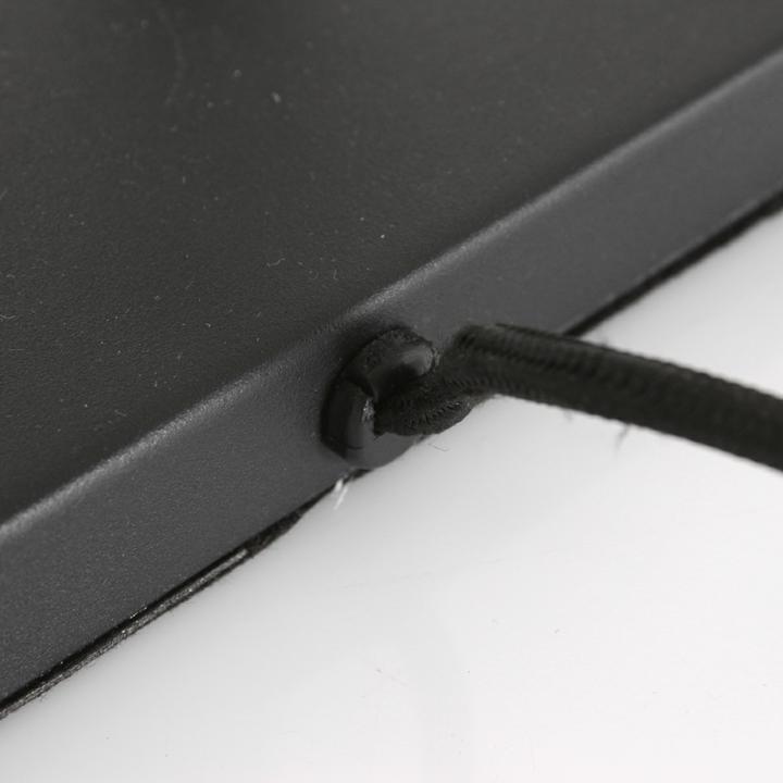 Produktbild Steinhauer Stang (E27)