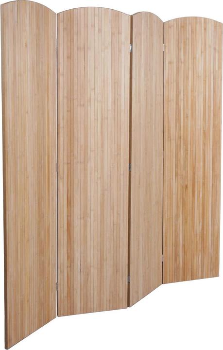 Produktbild MCW O30-4