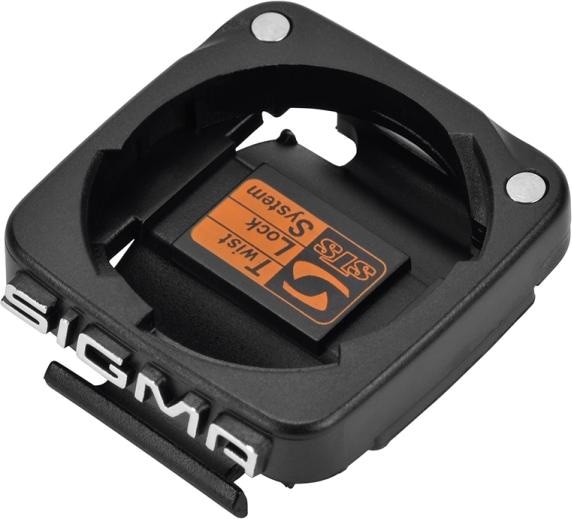 Actual product image Sigma Sport Support Emetteur ATS/STS 00408