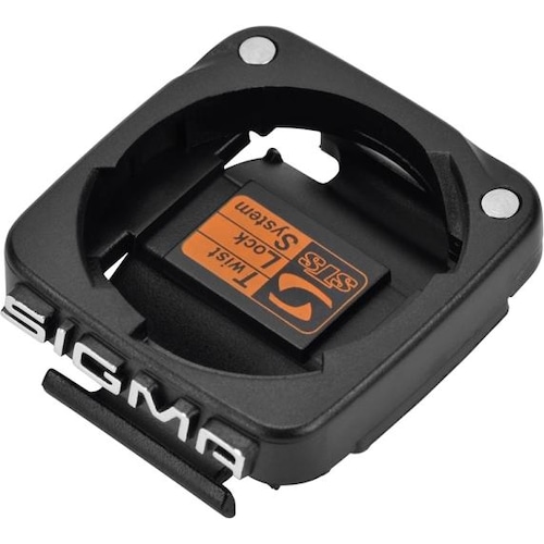 Sigma Sport, Velocomputer Zubehör