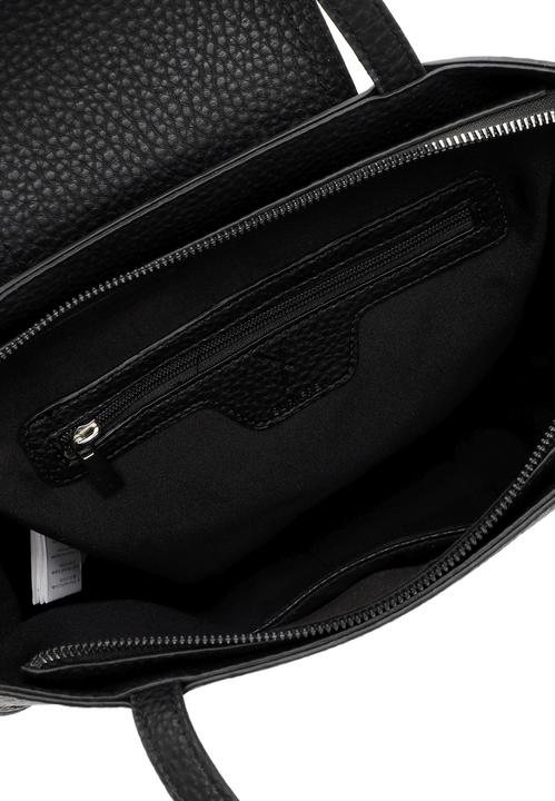 Immagine prodotto Suri Frey Shopper SFY Berly (0.02 l)