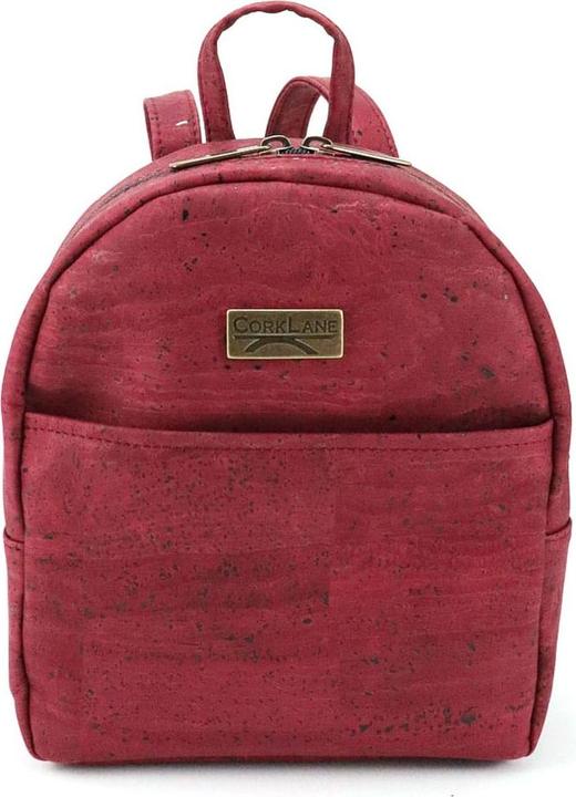 Image du produit CorkLane Sac à dos "Wine