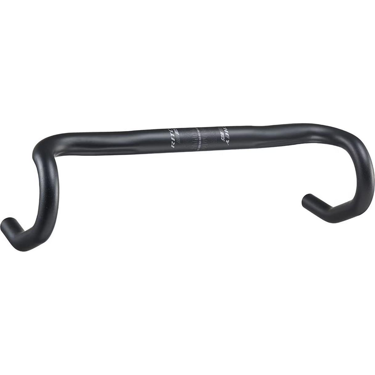 Ritchey, Lenker, (31.80 mm)