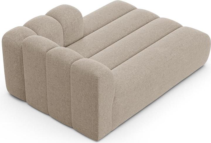 Produktbild Micadoni Lupine (Recamiere)