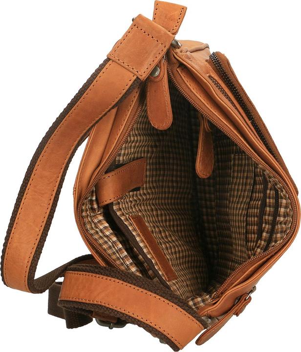 Image du produit Hill Burry 870554C