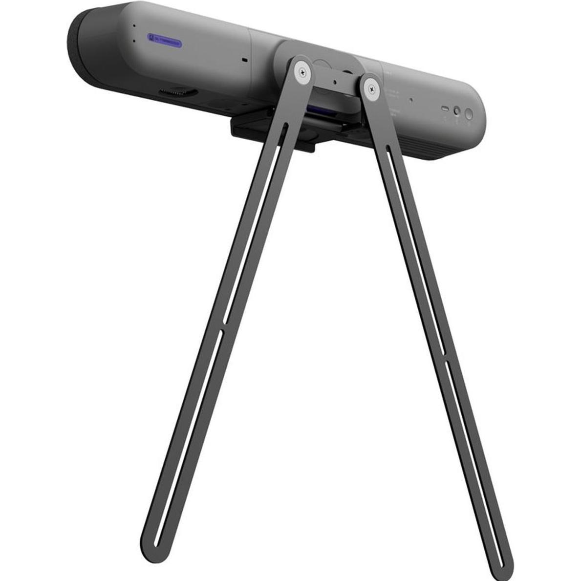 Logitech TV Mount Kit Rally Bar Huddle, Accessori per dispositivi per conferenze