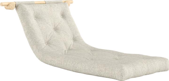 Image du produit Karup Design HOOKED Sleeper chair