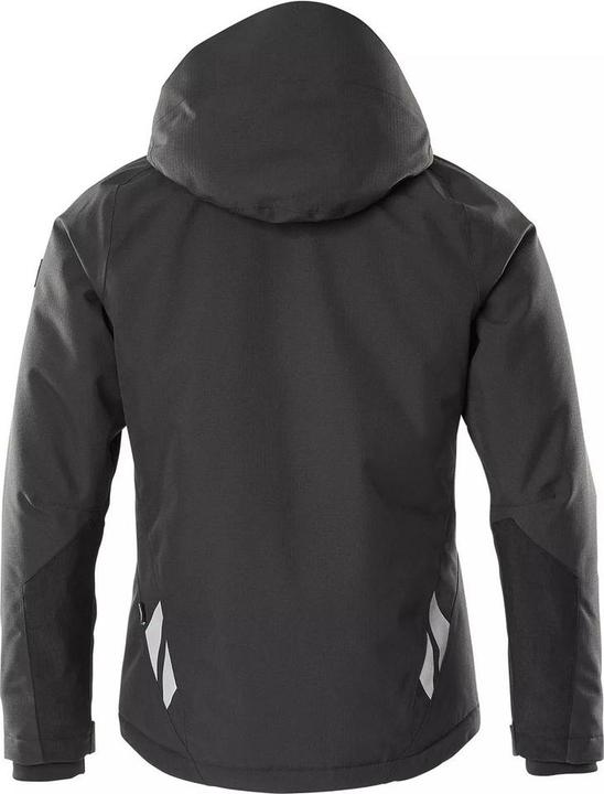 Produktbild Mascot Accelerate Jacke Cli (L)