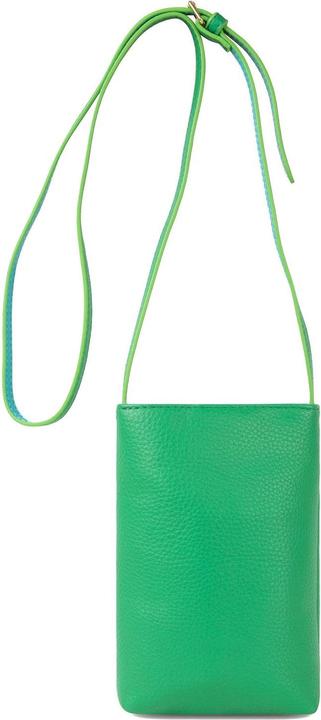 Immagine prodotto Oilily Mila Mobile Holder Joylily