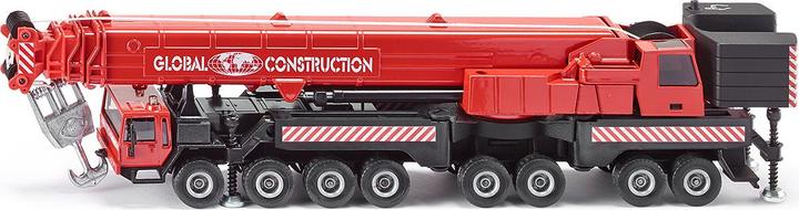 Image du produit Siku Mega Lifter