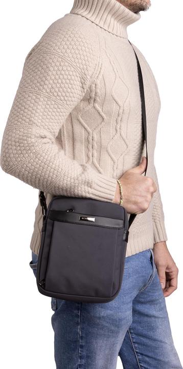 Image du produit B.Cavalli Bc1401