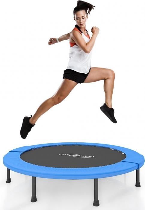 Produktbild Physionics Mini Trampolin (81 cm)