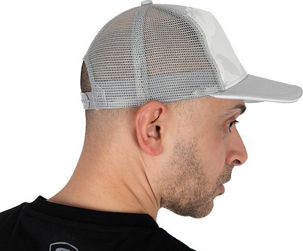 Produktbild Fox Rage Light Camo (One Size)