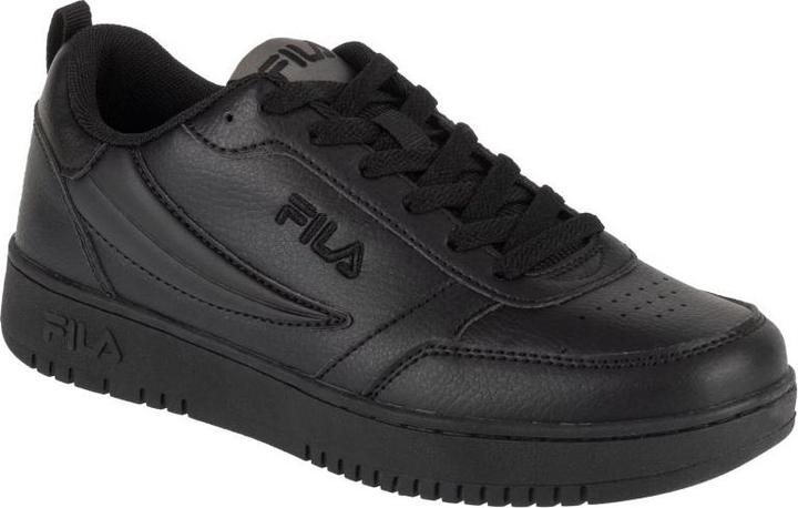 Image du produit FILA Rega Schuhe (39)