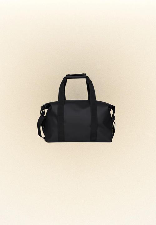 Image du produit MGA Eh bien (18 l)