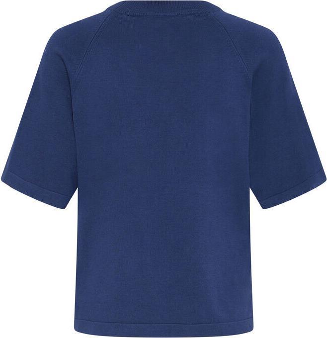 Produktbild B.young BYMmorla Jumper 2 (L)