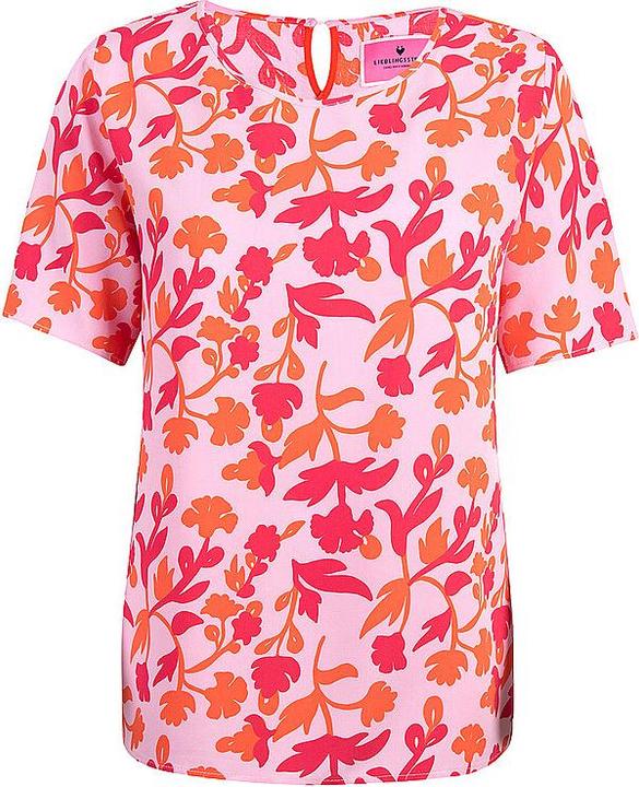 Immagine prodotto Lieblingsstück Blusenshirt RENEE (38)