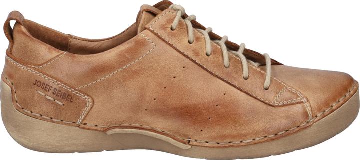 Produktbild Josef Seibel Halbschuhe - 94731 (42)