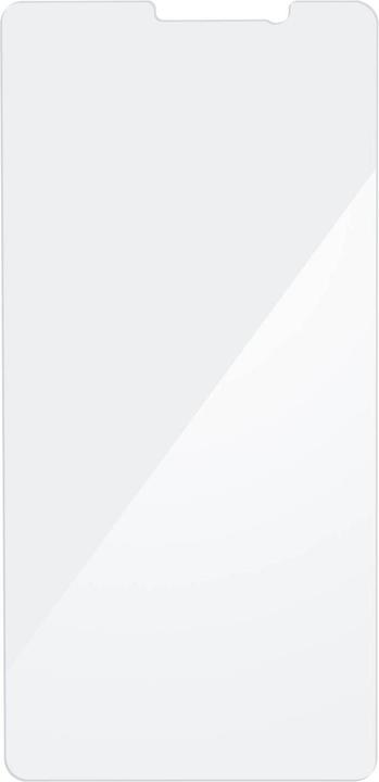 Immagine prodotto Avizar Pellicola cristallina, protezione del display in vetro (1 Pezzo/i, Mate 9)