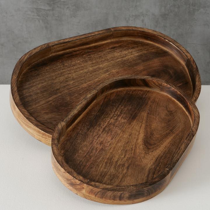 Immagine prodotto Boltze Home Ovolio
