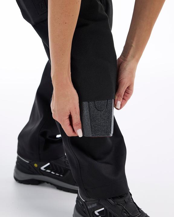 Produktbild Blakläder Craftsman (24)