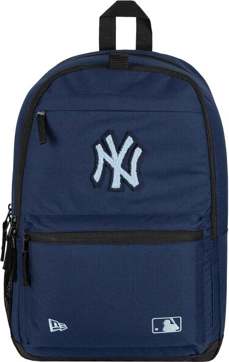 Image du produit New Era Sac à dos New York Yankees Applique (22 l)
