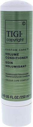 Produktbild Tigi Copyright Custom Careâ„¢ Volume Conditioner (250 ml)